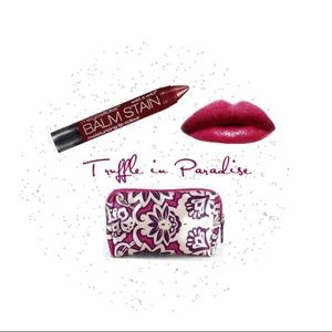 • HP {Contents/WnW} truffle in Paradise Set